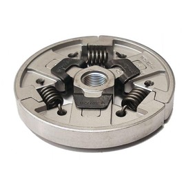 Technology Parts Store Clutch Assembly 1127-160-2051, 1127 160 2051, 11271602051 Compatible with STIHL Chainsaw Model MS290, MS310, MS390, 030, 031, 029, 039, MS340, 034