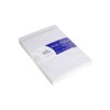 Verge 25 Laid Card Envelopes (162 x 229 mm Lined