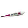 Digital Basal Thermometer 2 Decimal Place Degree Accuracy, BBT, Oral,