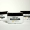 Honey One Snail Premium Snail Snail Moisturizing Cream 80g 1+1
