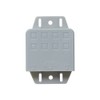Edision OptimusS DiSEqC Schalter 2/1 DiSEqC 2.0 Satellite Switch, 2