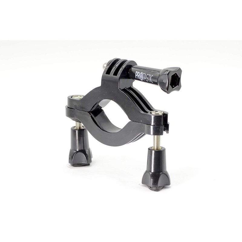 PROtastic Roll Bar Cage/Scaffold Bar Tube Mount (35-53mm) Motorcycle Bike