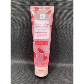 The Beauty Crop Watermelon Hydrating Jelly Mask 2.9 oZ / 85g
