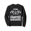 Team CHAFFEE - Lifetime Member Gifts Sweatshirt