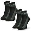 SKIETY Quick-Drying Thermoactive Cycling Socks STB DryTex - Hiking Socks
