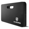 WORKPRO Extra Thick Kneeling Pad Soft Foam Cushioning for Knee