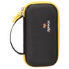 Aproca Case Compatible with Fluke 15B+ 17B+ Digital Multimeter, Portable