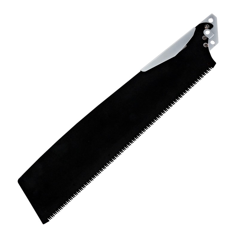 Tajima Magnum Carpenter's Saw