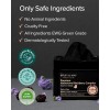 Mary&May Premium Idebenon Blackberry Complex Essence Mask 20ea