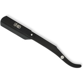MD® Stealth No Handle Razor