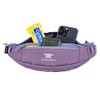 Mountainsmith Swoop Lumbar Waist Fanny Hip Pack, Running, Hiking, Travel,