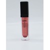 Nyx Diamond Sparkle Lip Gloss Rust Sparkle DSG06. QTY:1