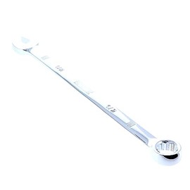 DeWalt OEM DWMT72195 Tool Set Wrench, 1/2 DWMT72167 DWMT72165 DWMT72164 DWMT72163