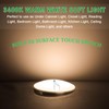 KICORED rv Lights Interior,4.5 inch LED Ceiling Lights, 12V Light