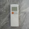 Replacement Remote Control for Mitsubishi Electric Mr Slim Air Conditioner