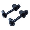Spohn D94-99-CAM Eccentric Cam Bolts Package for 1994-1999 Dodge Ram