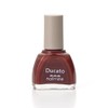 Ducato Nail Mine 13 (Cannule Brown) Ducato