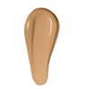 Bobbi Brown Mini Skin Long-Wear Weightless Foundation, Honey, 0.44 Ounces