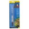 Aqua One Hydrometer/Thermometer 10308