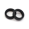 K&S 16-1016 Fork Seals - 34mm x 46mm x 10.55mm