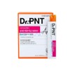 Dr. PNT Super Arginine 6000, 1 unit, 900g / 닥터피엔티 슈퍼 아르기닌 6000, 1개, 900g