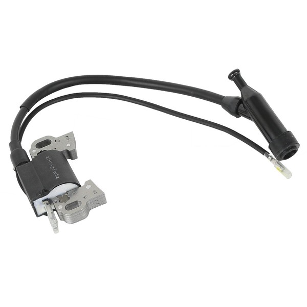 TCT-MOTORPARTS ENGINE IGNITION COIL MODULE Fit FOR HONDA GX340 11HP