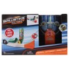 Hot Wheels Ballistiks Full Force Lock & Load Launcher