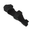 Trigger Finger Hand Splint Brace Fixation Adjustable Finger Splint Immobilizer