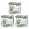 Salacia Tea & Hatoley Plus (30 Packs) Set of 3