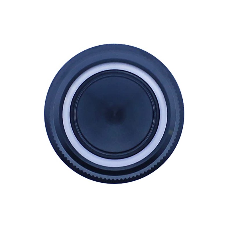 Genuine Part 22 Stella C2000S Steering Wheel Screw Cap Part