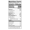 Velveeta Shells & Cheese Original Microwavable - 8 ct Pack,
