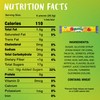 Mamba Fruit Chews Candy, 3.73 ounces, 24 Pieces (Pack of