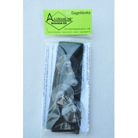 A-Frame-MI Refurbish Kit by sageworks [Misc.]