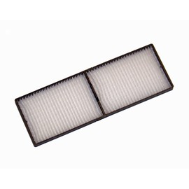 Projector Air Filter Compatible with Epson Model Numbers H871A, H871B, H871C