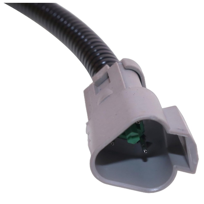 Solarhome Fuel Pump Fuel Filter Assembly 228-9129 Compatible with Caterpillar