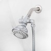 Brass Shower Arm Diverter Valve for Handheld Shower Head and