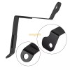 M MATI New Battery Band Retainer Holder Strap For Honda