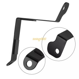 M MATI New Battery Band Retainer Holder Strap For Honda TRX 250EX 250X TRX250EX TRX250X