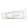 A-derma Dermalibour+ Crema Reparadora Cica 100ml Momento De Aplicación Día/noche