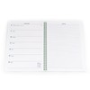 Collins - Colplan - 2026 12 Month Calendar Year Planner,