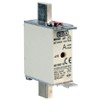 Fuse, General Line, Nh, 100A, Fuse Current 100A, HRC Fuse