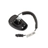 General Motors ACDelco 13326030 GM Equipo Original de Radio Antena