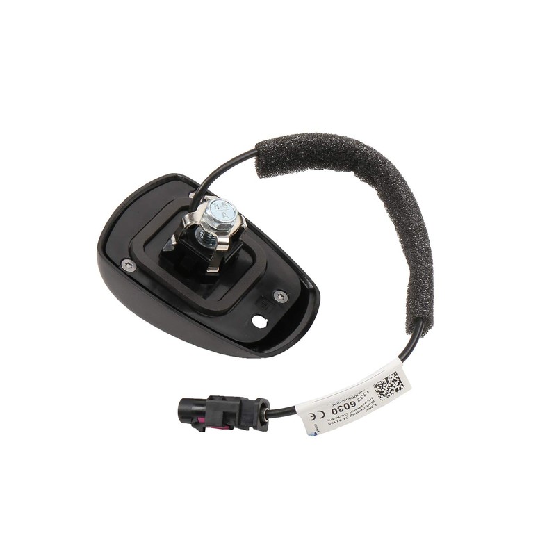General Motors ACDelco 13326030 GM Equipo Original de Radio Antena