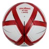 Balón Molten Forza F5g1500 #5 (f5g1500) Color Rojo
