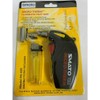 Iroda Smato Micro-Therm MJ-600 Mini Gas Cordless Heat Gun for
