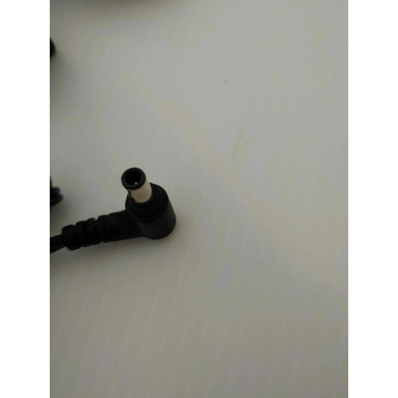 Lite-On Genuine LiteOn AC Adapter PA-1500-1M06 542772-006-00 12V 4.16A