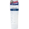 Lucido Hair Gel Super Hard 5.6 oz (160 g)