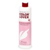 FRAMESI Color Lover Moisture Rich Sulfate Free Shampoo with Quinoa