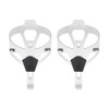 ZEFAL Pack Pulse A2 - Set of Two Lightweight Bike