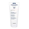 ISISPHARMA -GLYCO-A BODY - Exfoliating Cream for Soft, Moisturising and